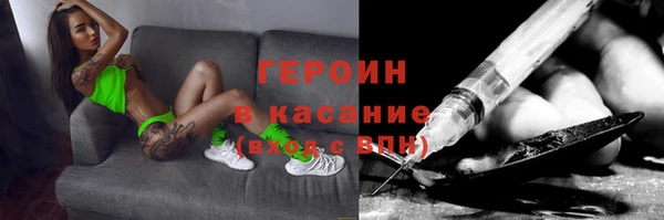 хмурый Абаза