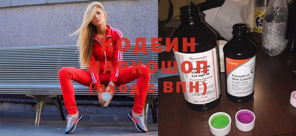 стаф Алексин