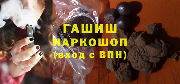 твердый Ростов