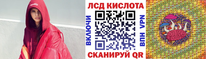 наркошоп  KRAKEN   Наркотические марки 1,5мг  Каменногорск 