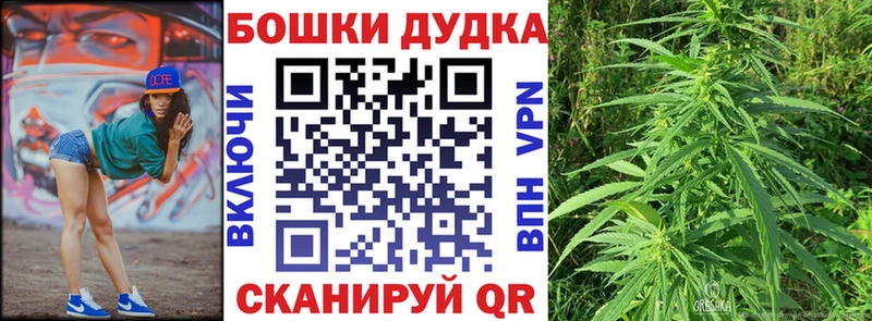 Конопля план  blacksprut рабочий сайт  Каменногорск  дарнет шоп 